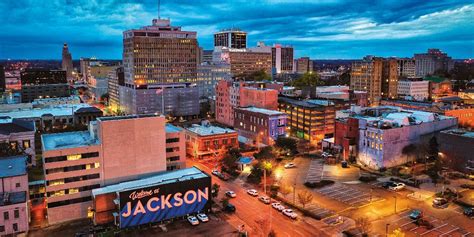 flights from jackson ms to amarillo tx  Whether you’re traveling for business or pleasure, solo or with the whole family, you’ll enjoy